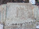 image of grave number 363794